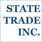 State Trade